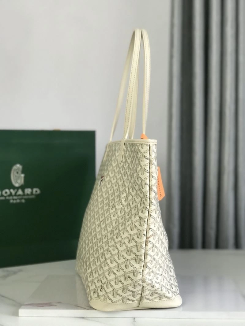 QuickDry Goyard Shopping Bags 61870
