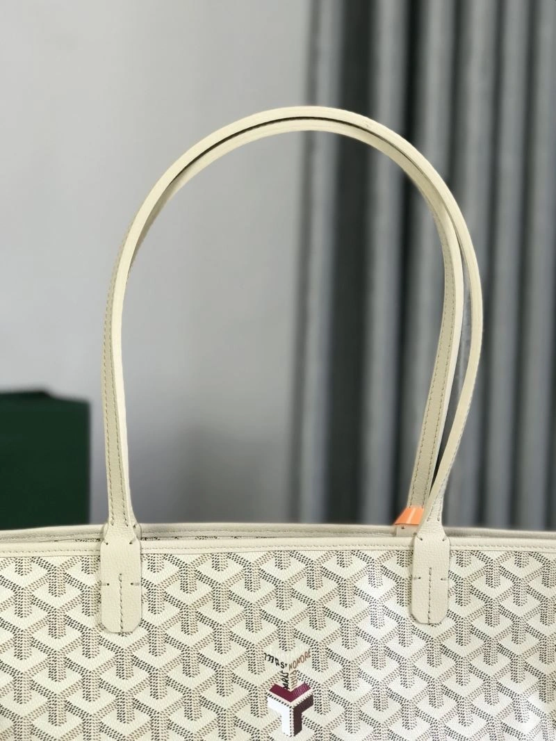 QuickDry Goyard Shopping Bags 61870