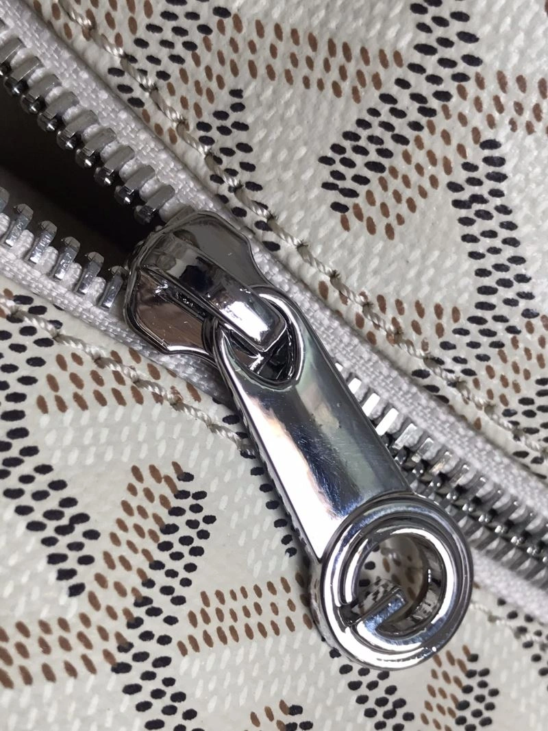QuickDry Goyard Shopping Bags 61870