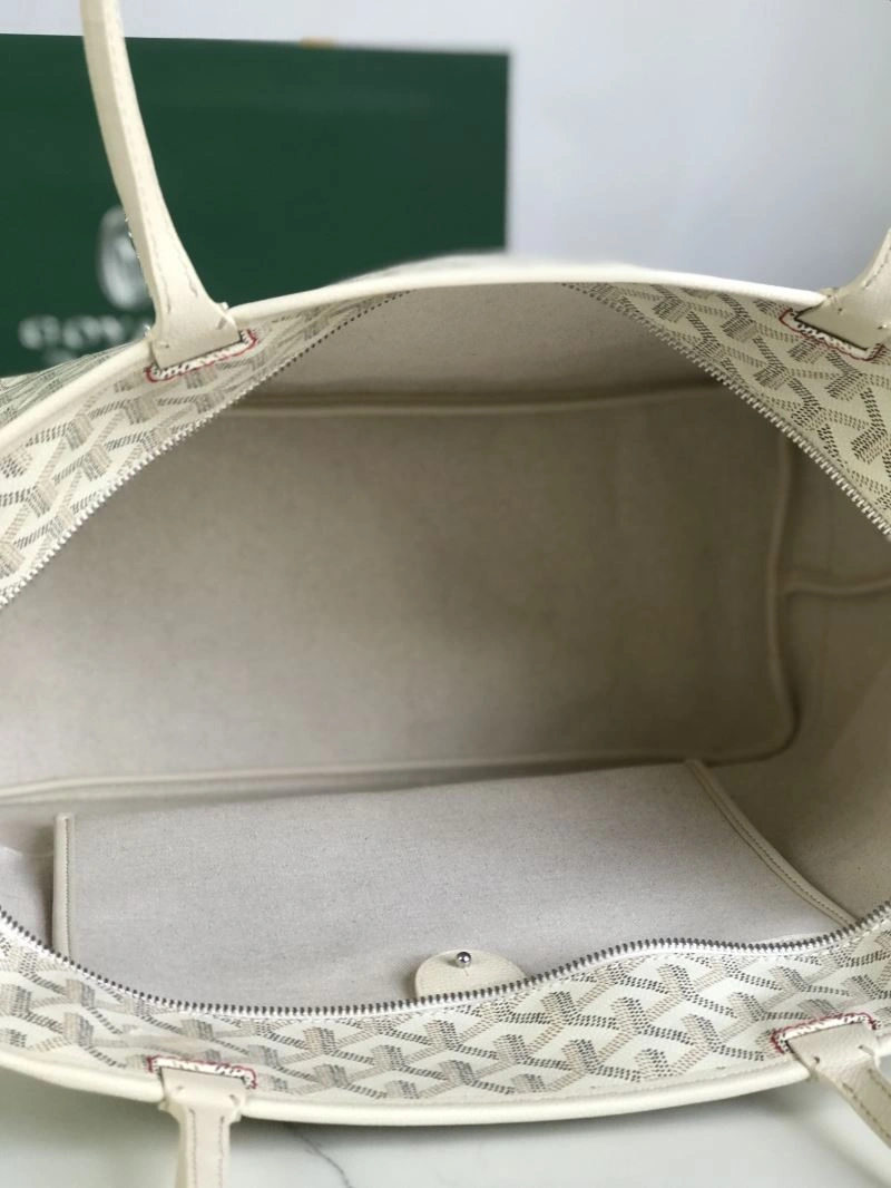 QuickDry Goyard Shopping Bags 61870