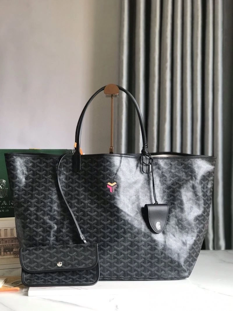 Reliable Goyard Shopping Bags 61869