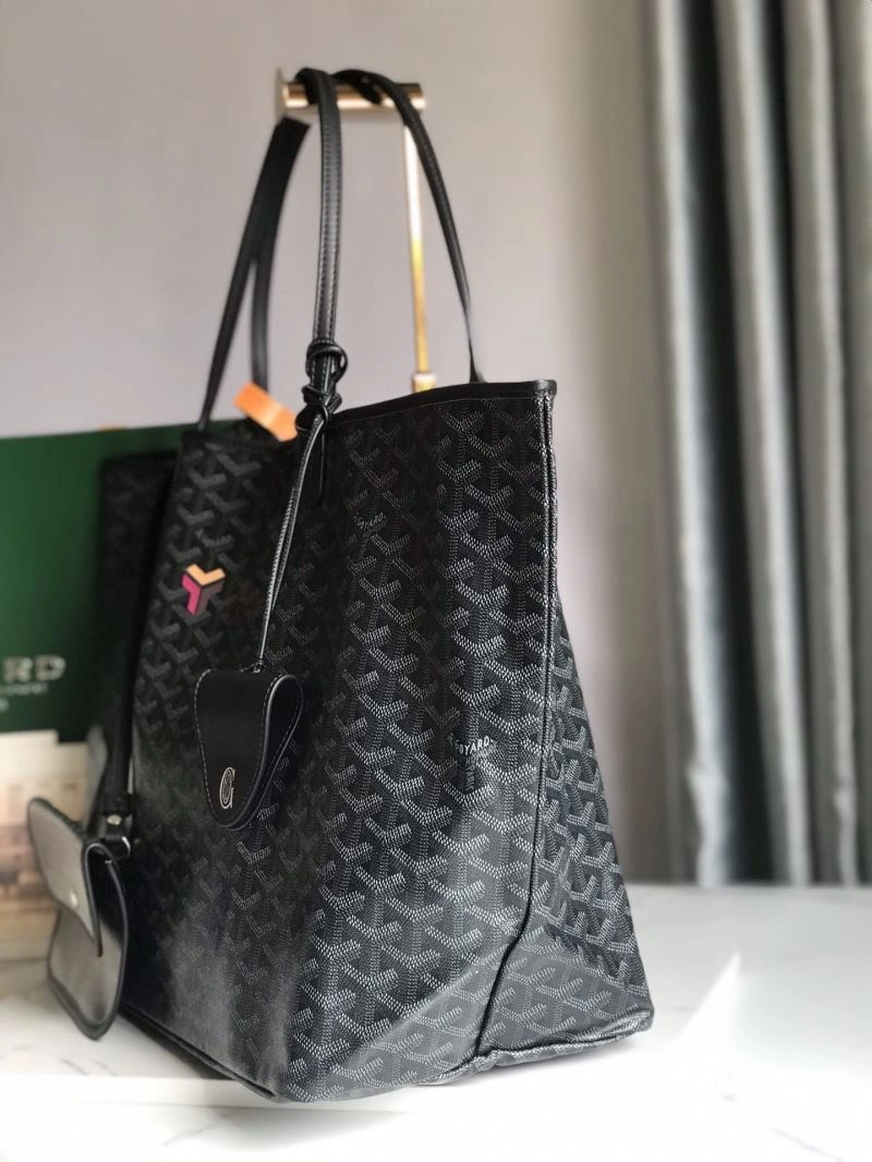 Reliable Goyard Shopping Bags 61869