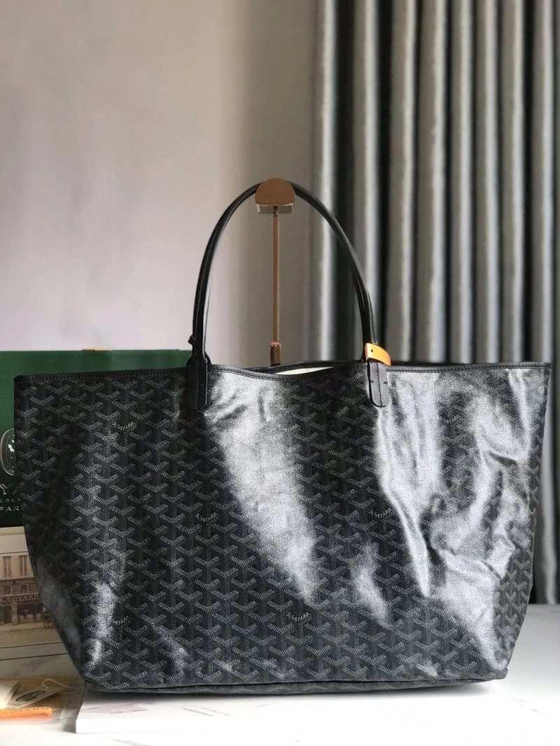 Reliable Goyard Shopping Bags 61869