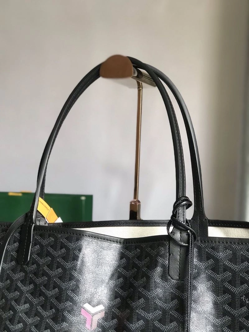 Reliable Goyard Shopping Bags 61869