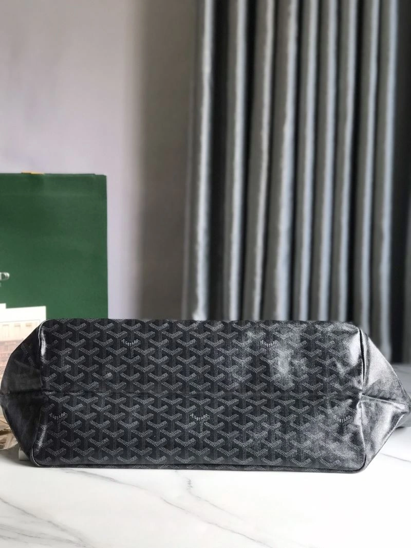 Reliable Goyard Shopping Bags 61869