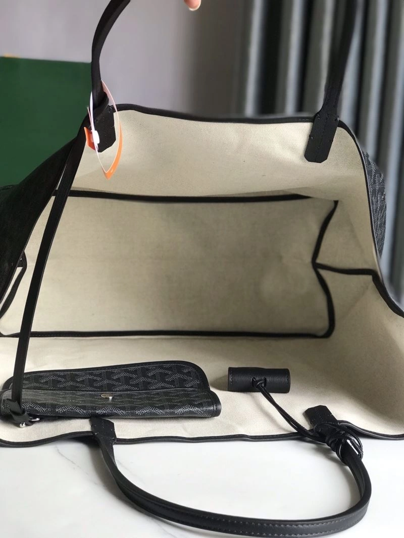 Reliable Goyard Shopping Bags 61869