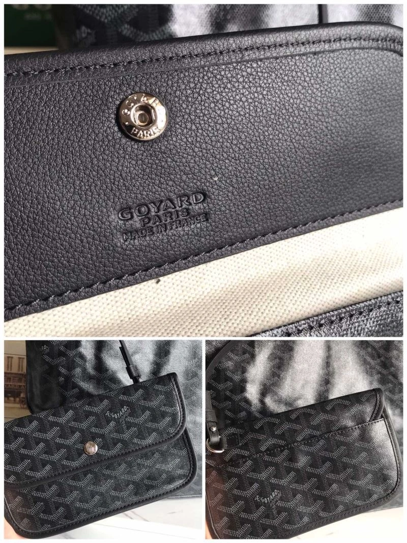 Reliable Goyard Shopping Bags 61869