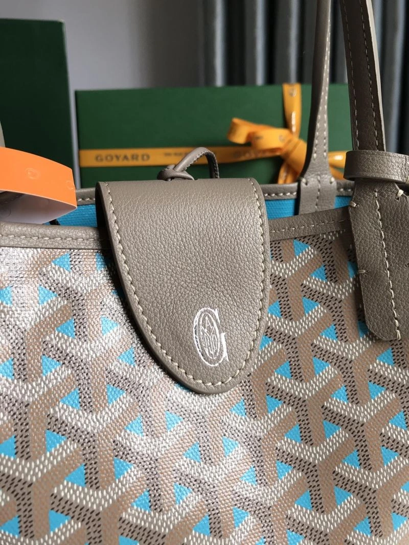 FreshLook Goyard Shopping Bags 61864