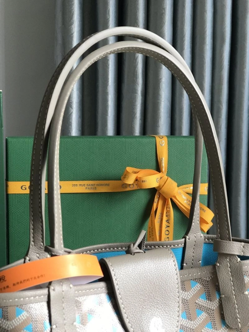 FreshLook Goyard Shopping Bags 61864