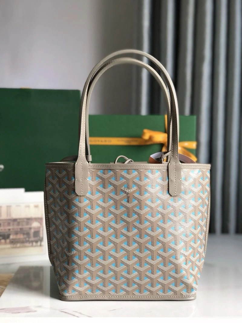 FreshLook Goyard Shopping Bags 61864