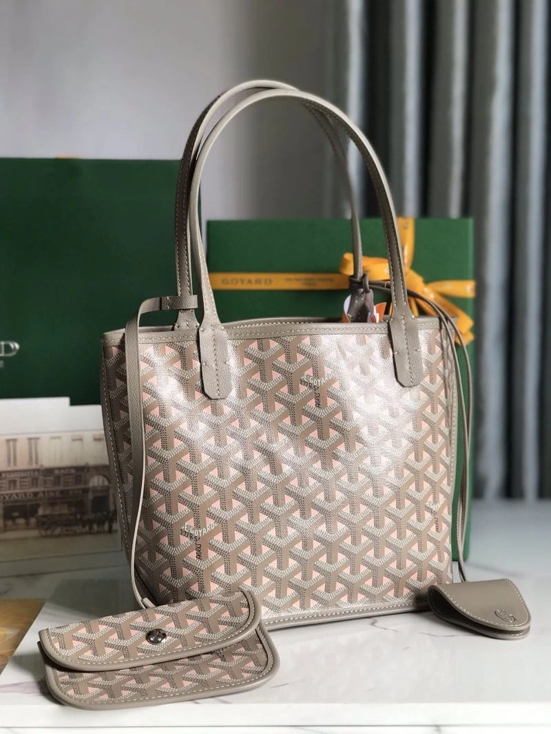 Goyard Shopping Bags Thermal 61863
