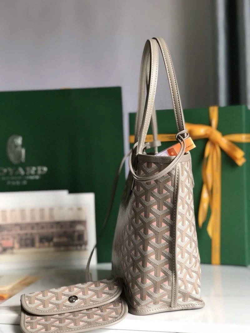 Goyard Shopping Bags Thermal 61863