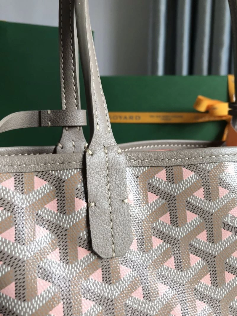 Goyard Shopping Bags Thermal 61863