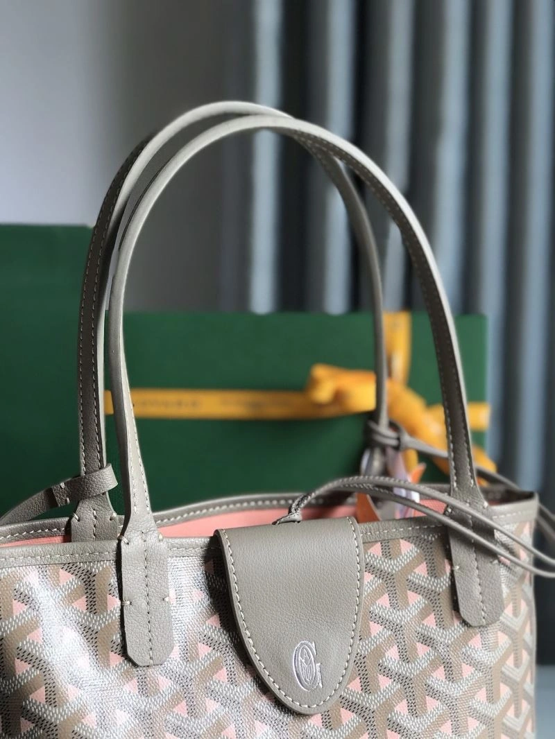 Goyard Shopping Bags Thermal 61863