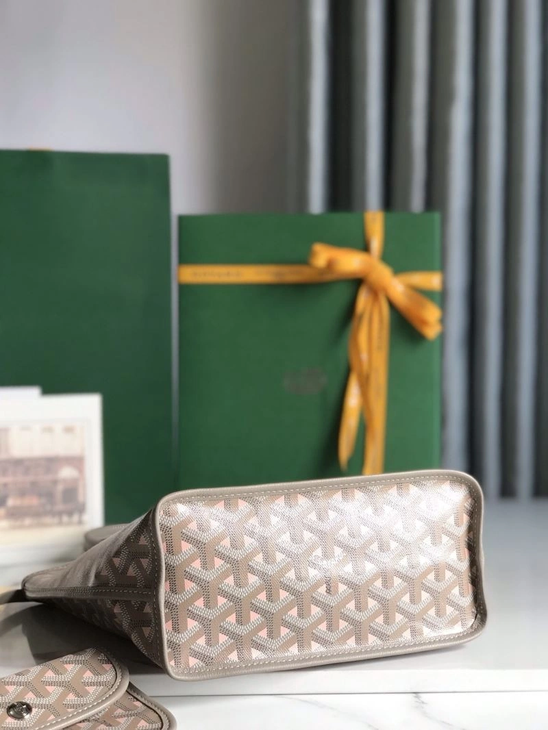 Goyard Shopping Bags Thermal 61863