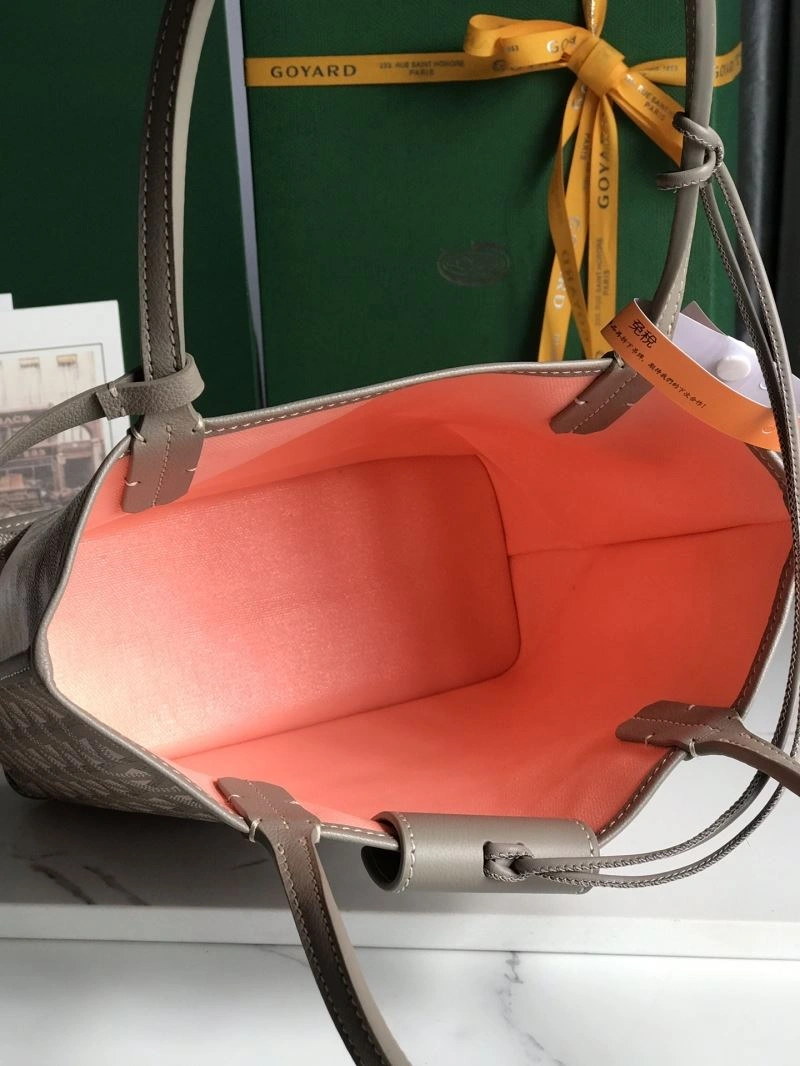 Goyard Shopping Bags Thermal 61863
