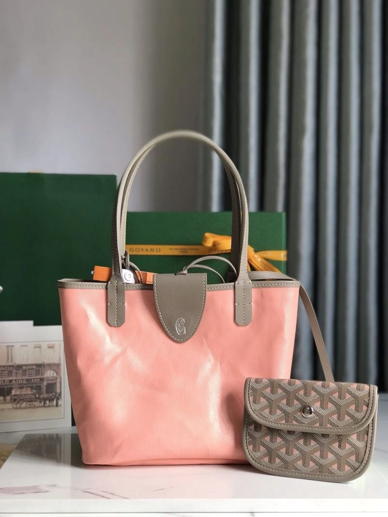 Goyard Shopping Bags Thermal 61863