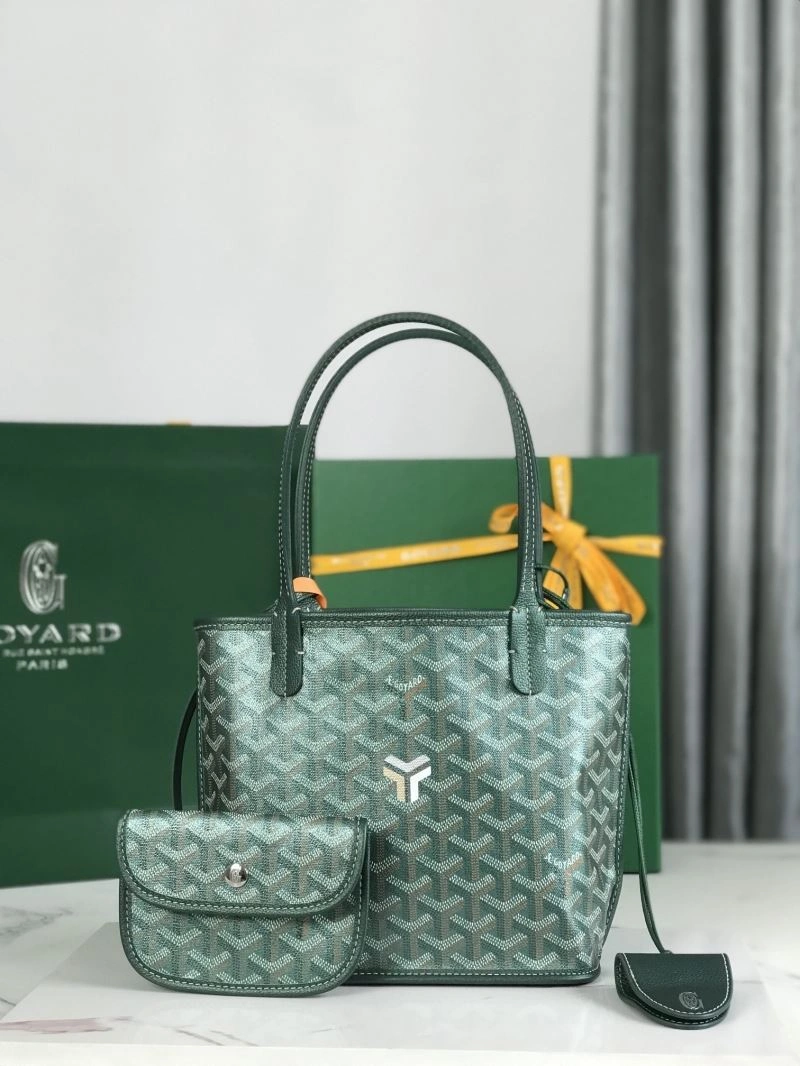 Goyard Shopping Bags Elegant 61862