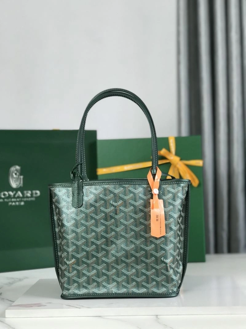 Goyard Shopping Bags Elegant 61862
