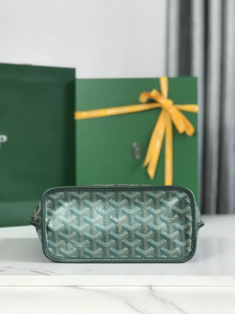 Goyard Shopping Bags Elegant 61862
