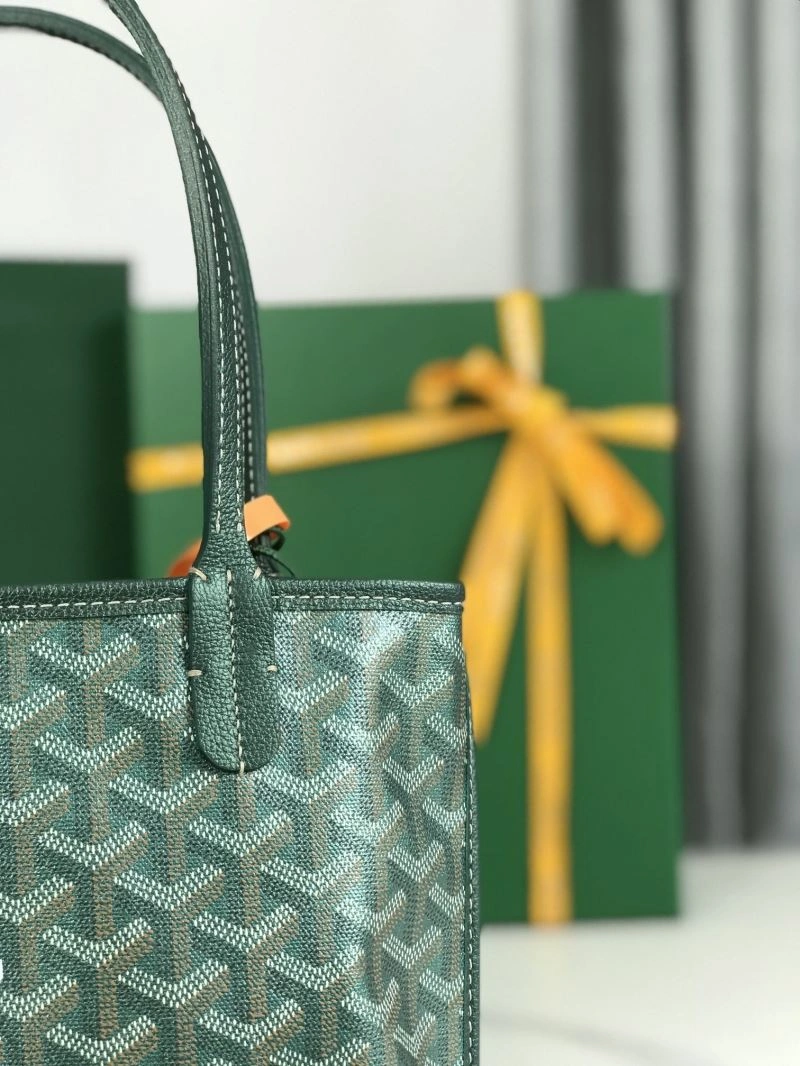 Goyard Shopping Bags Elegant 61862