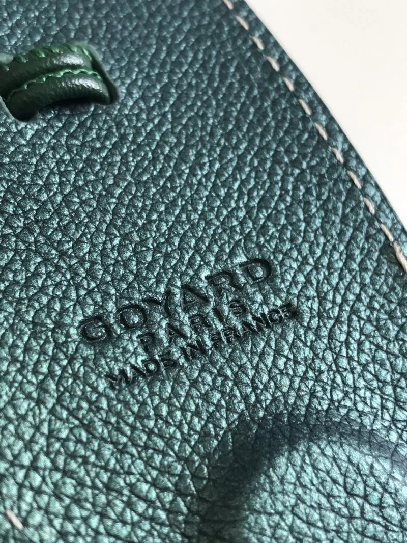 Goyard Shopping Bags Elegant 61862