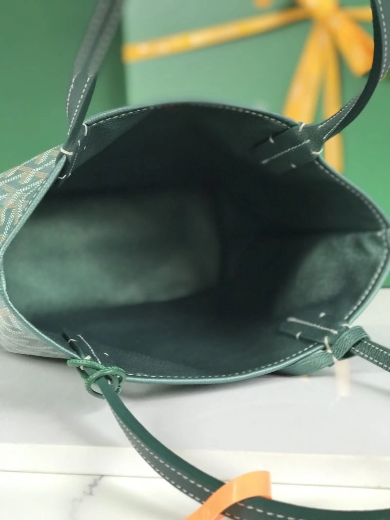 Goyard Shopping Bags Elegant 61862
