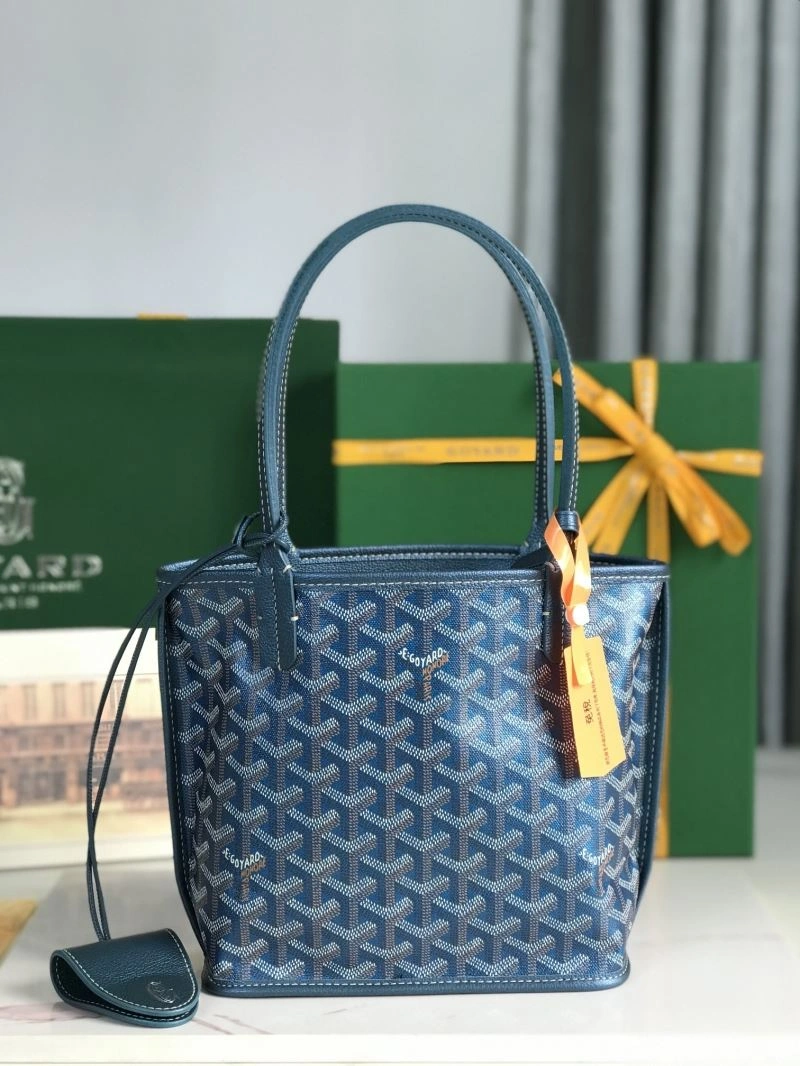 Goyard Shopping Bags BestValue 61904
