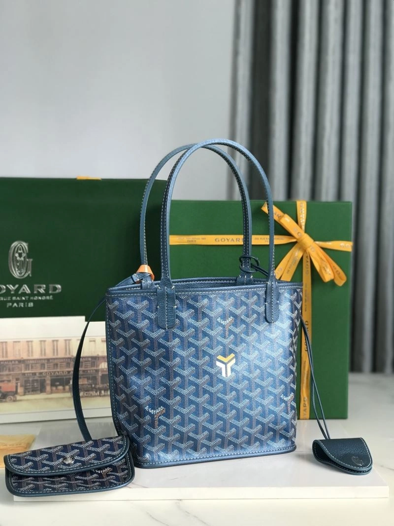 Goyard Shopping Bags BestValue 61904