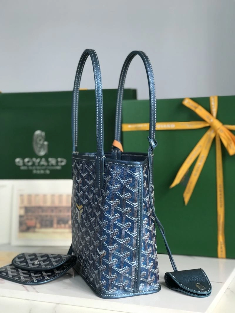 Goyard Shopping Bags BestValue 61904