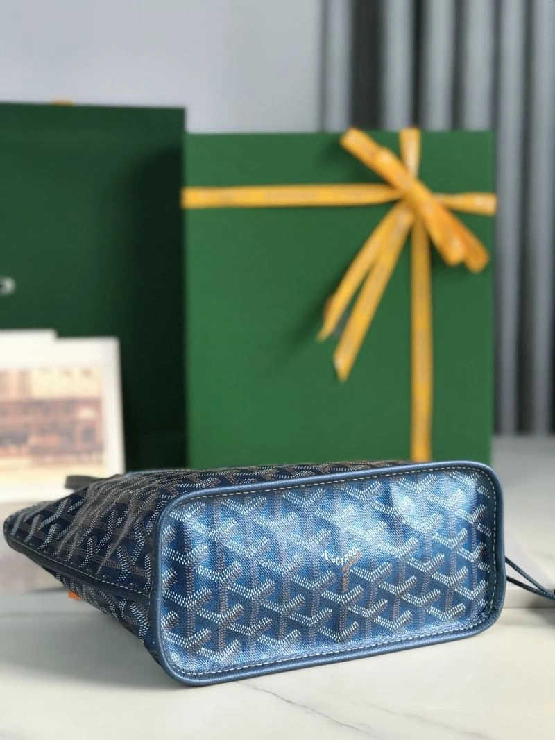 Goyard Shopping Bags BestValue 61904