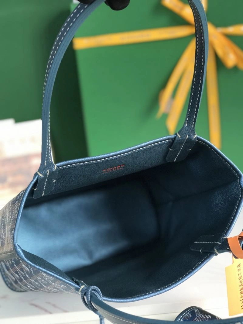 Goyard Shopping Bags BestValue 61904
