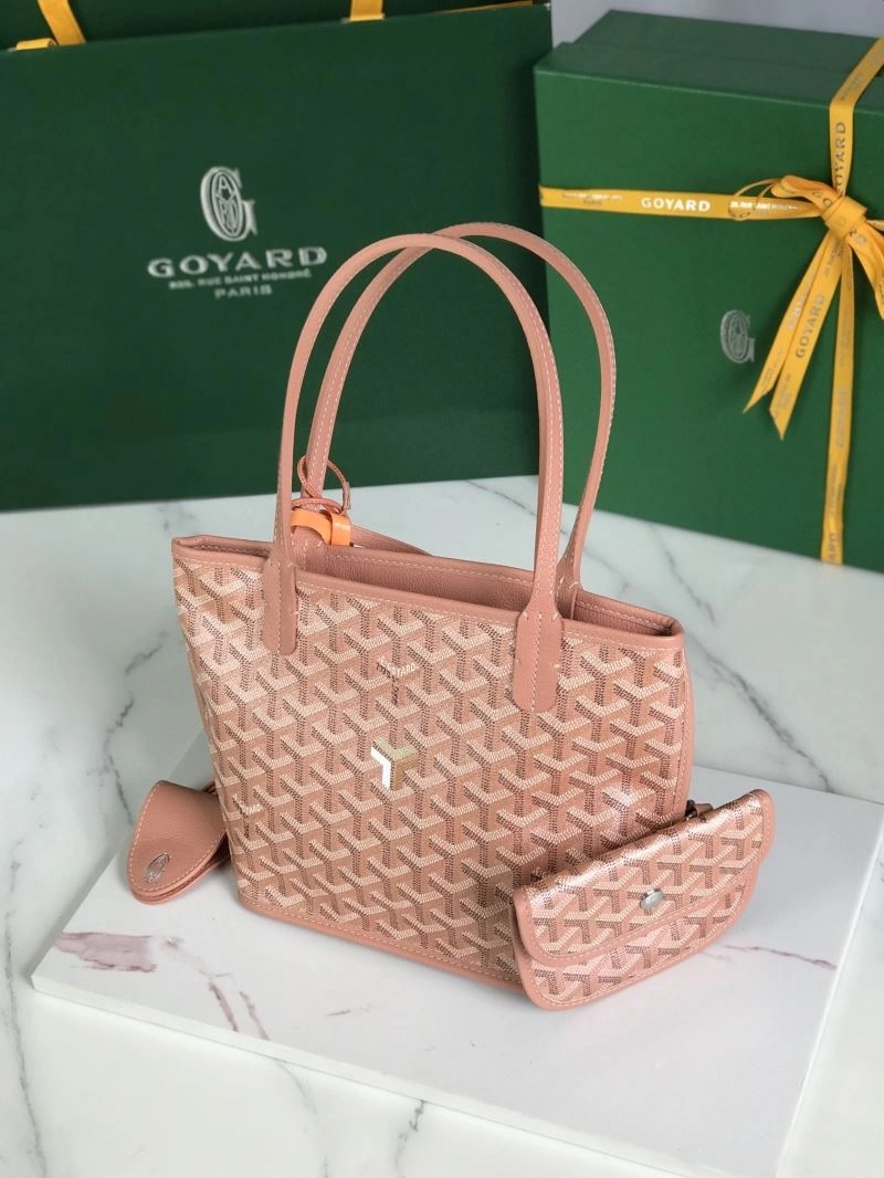 Goyard Shopping Bags Premium 61861