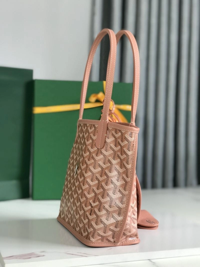 Goyard Shopping Bags Premium 61861