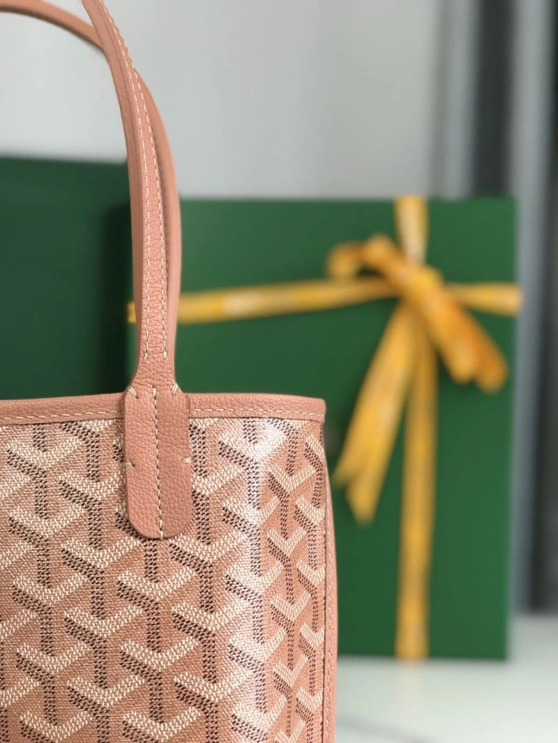Goyard Shopping Bags Premium 61861