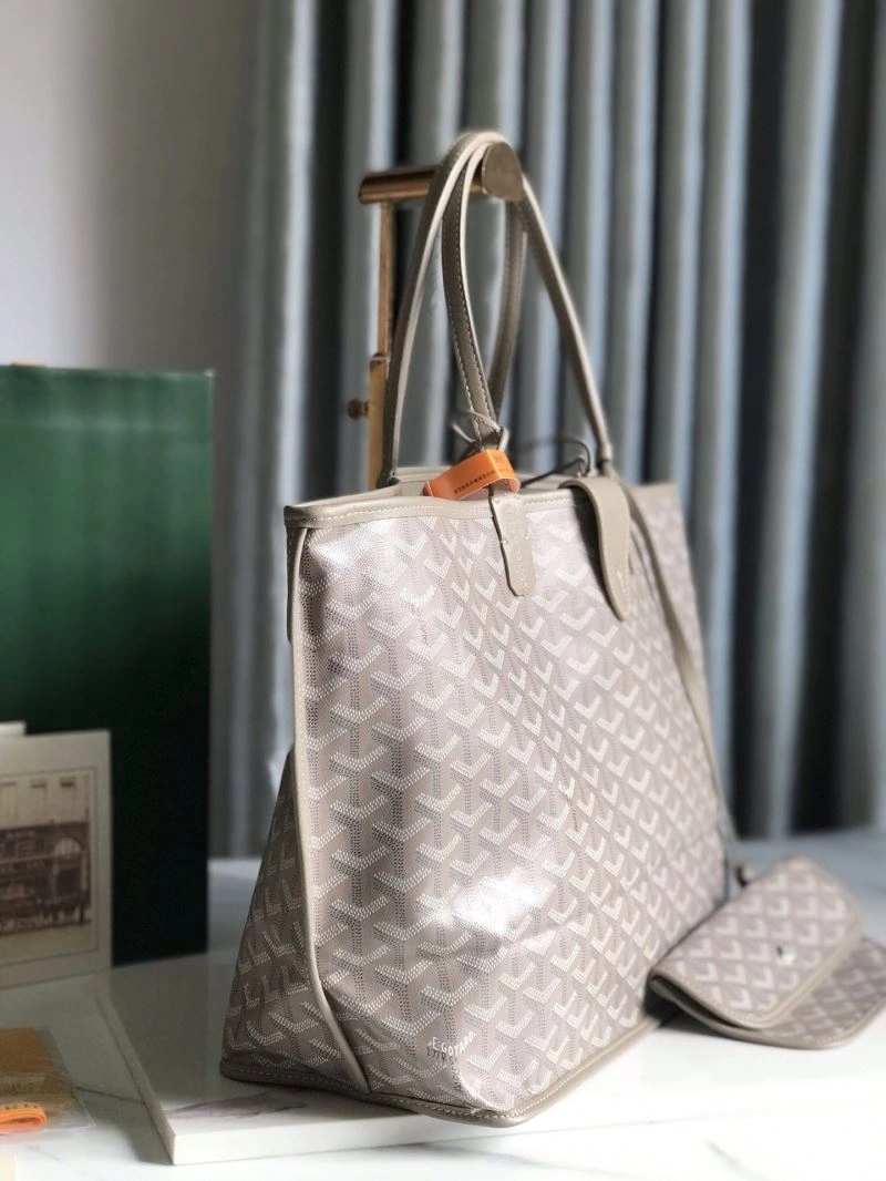 Goyard Shopping Bags SoftTouch 61859