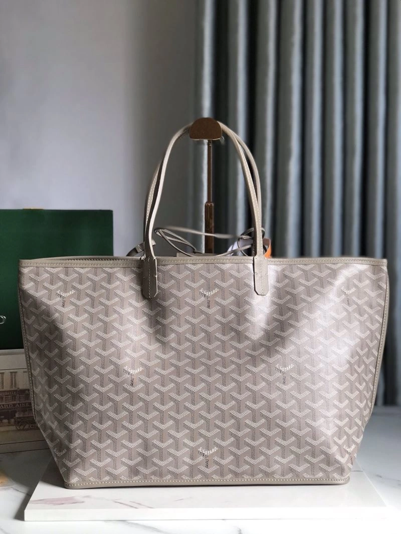Goyard Shopping Bags SoftTouch 61859