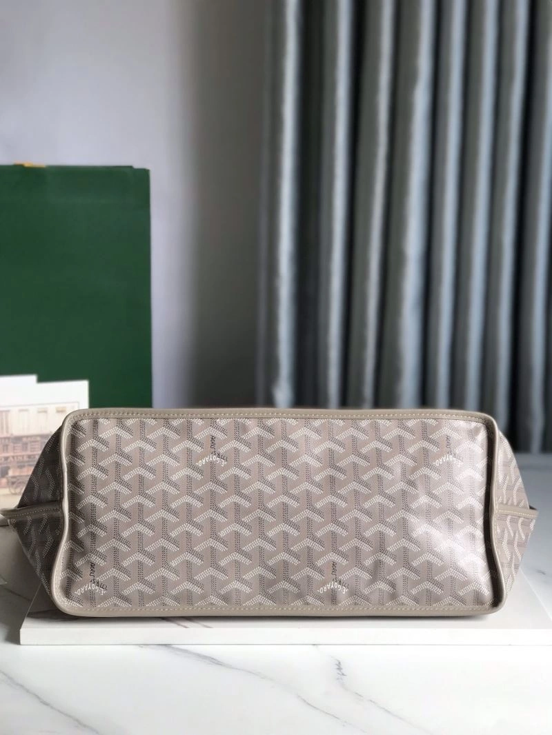 Goyard Shopping Bags SoftTouch 61859