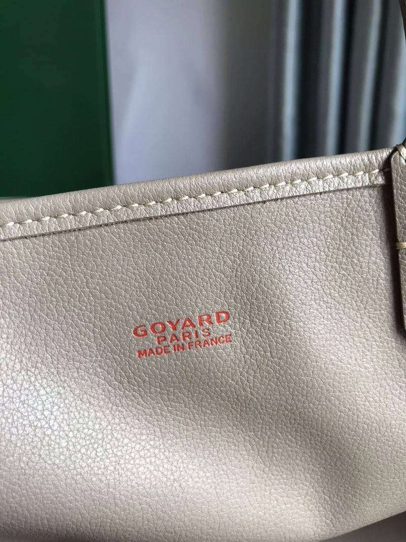 Goyard Shopping Bags SoftTouch 61859
