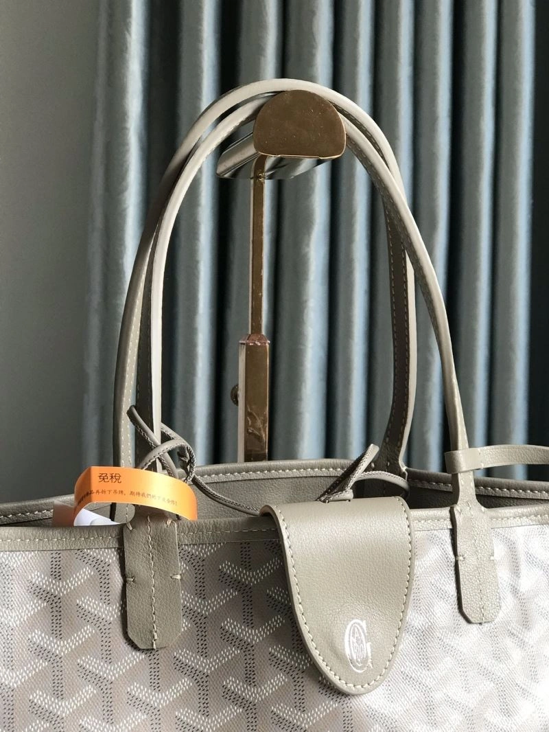 Goyard Shopping Bags SoftTouch 61859