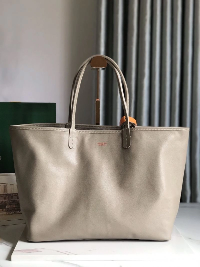 Goyard Shopping Bags SoftTouch 61859