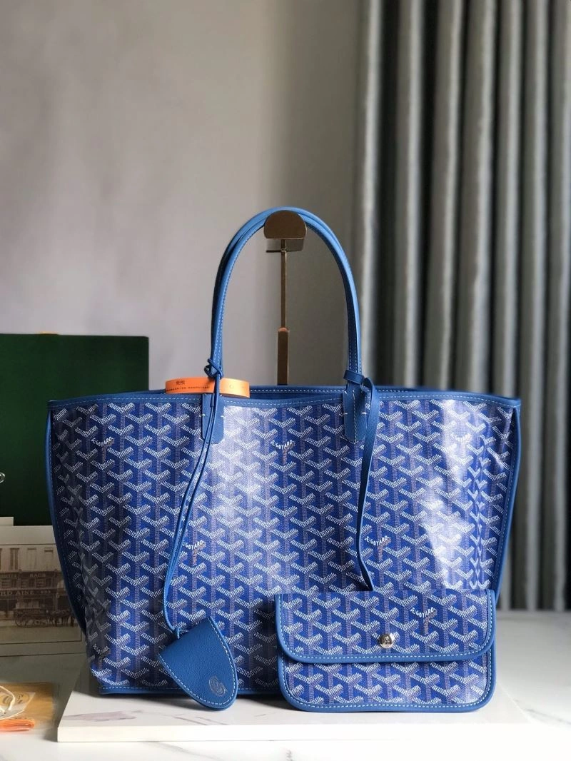 Goyard Shopping Bags TopPick 61889