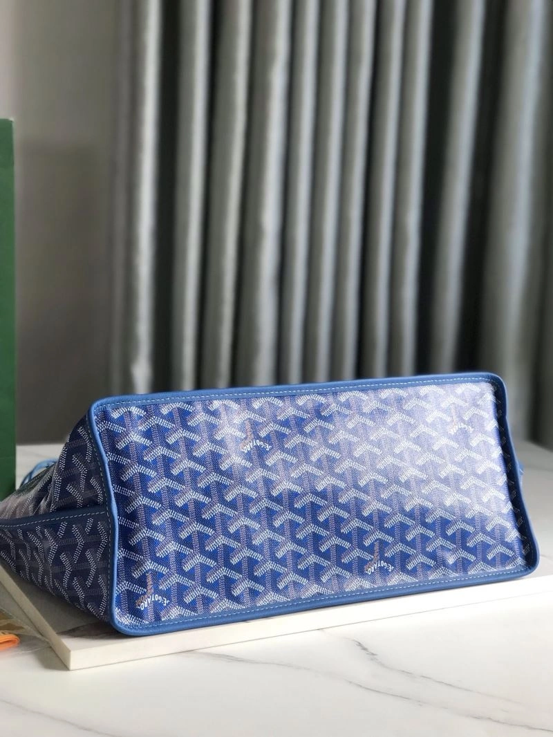 Goyard Shopping Bags TopPick 61889