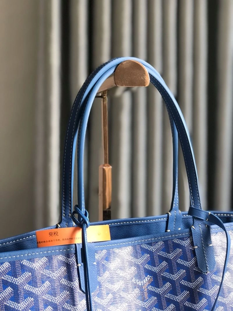 Goyard Shopping Bags TopPick 61889