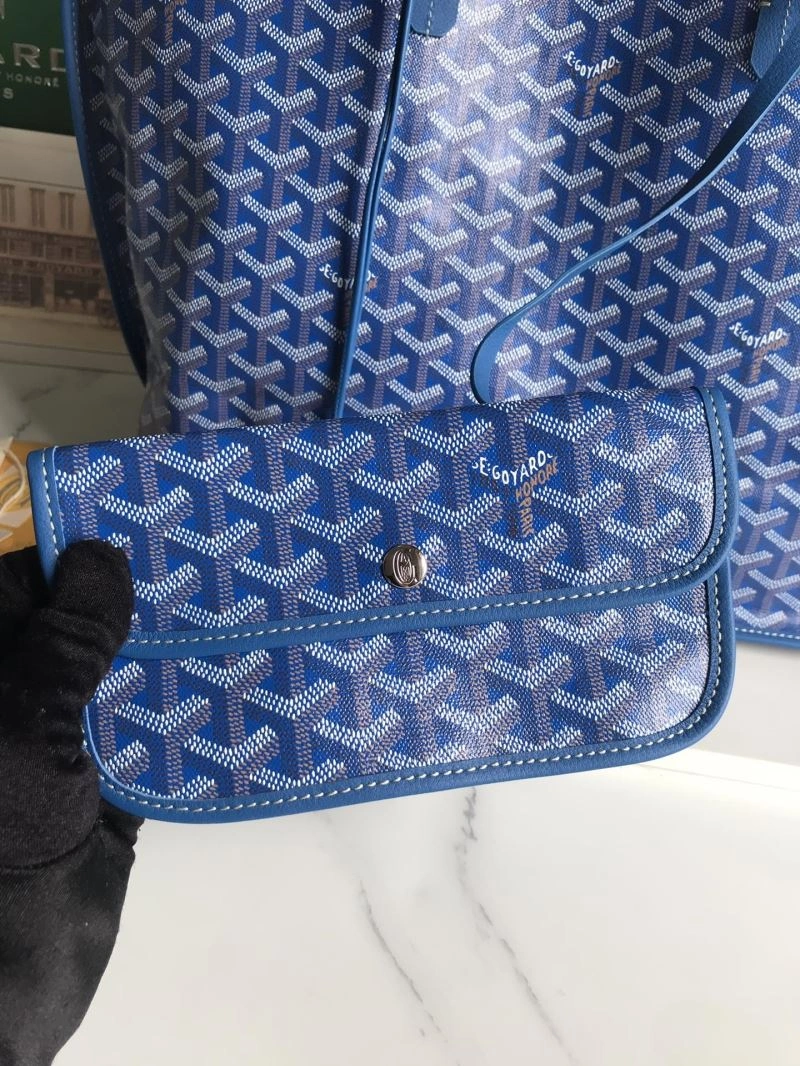 Goyard Shopping Bags TopPick 61889