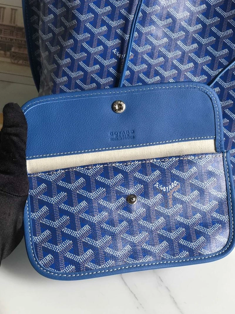 Goyard Shopping Bags TopPick 61889