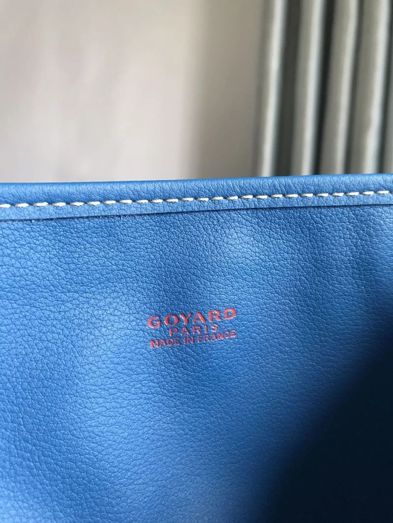 Goyard Shopping Bags TopPick 61889