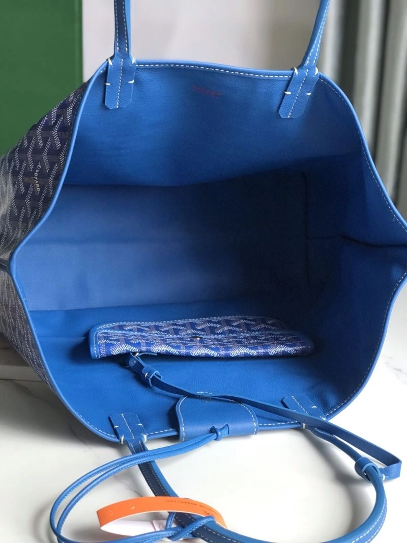 Goyard Shopping Bags TopPick 61889
