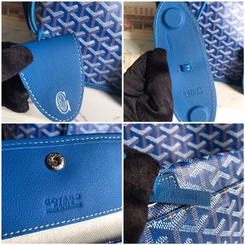 Goyard Shopping Bags TopPick 61889