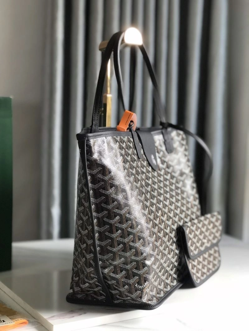 Lightweight Goyard Shopping Bags 61850